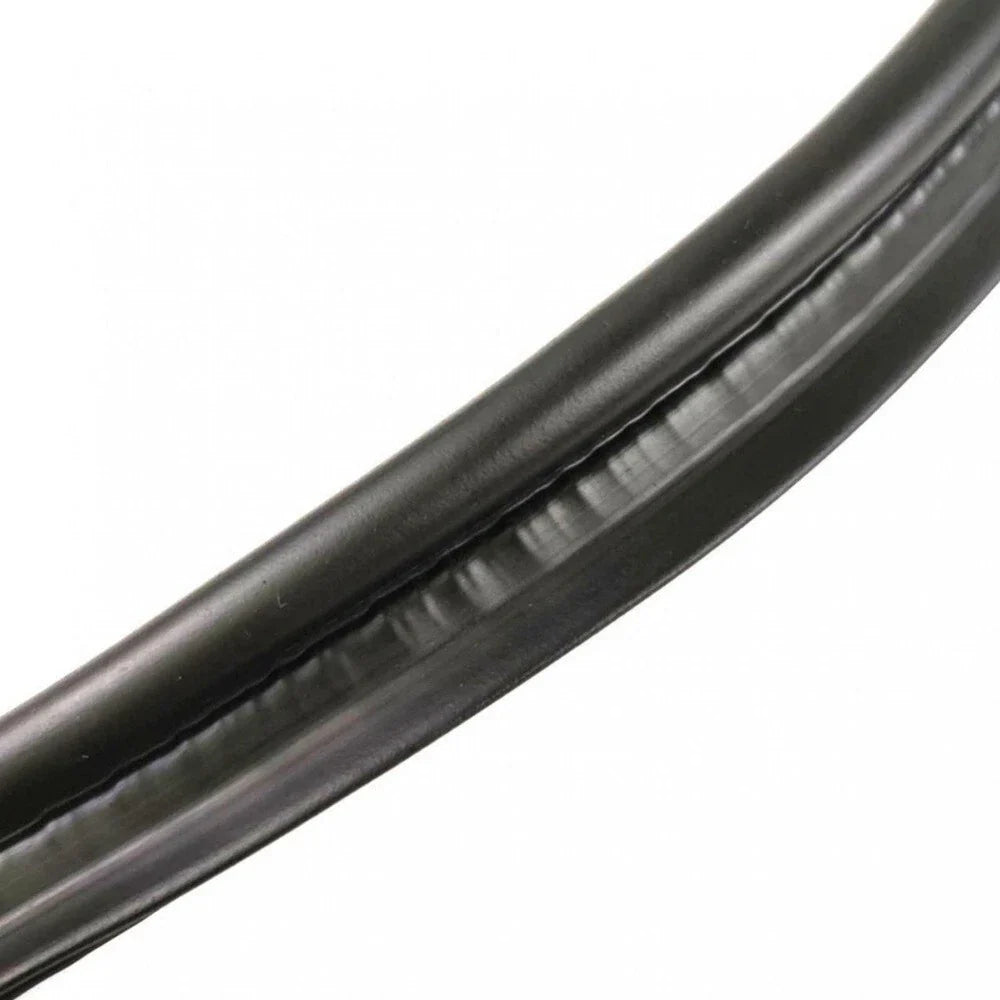 Rubber Seal for Toyota Vios Trunk Lid (2007-2012)