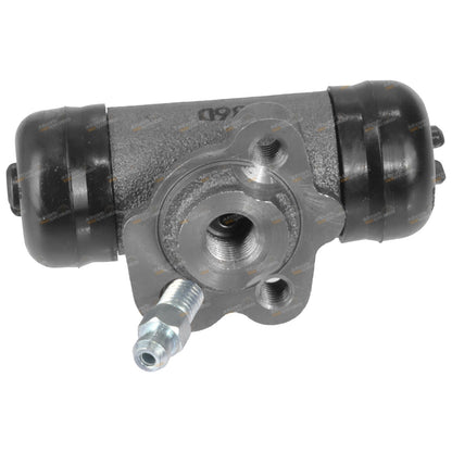 RH Rear Wheel Cylinder for Toyota Corolla (1984–1994)