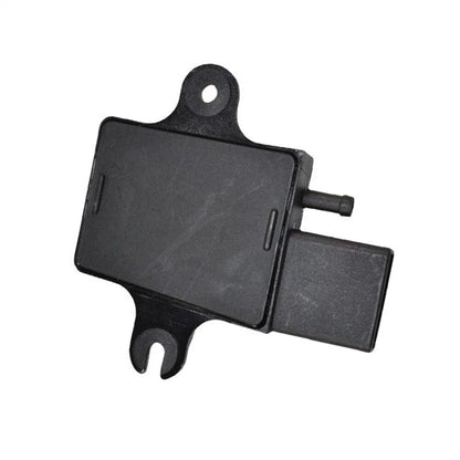 Manifold Absolute Pressure Sensor for Ford F150 (2004-2008)