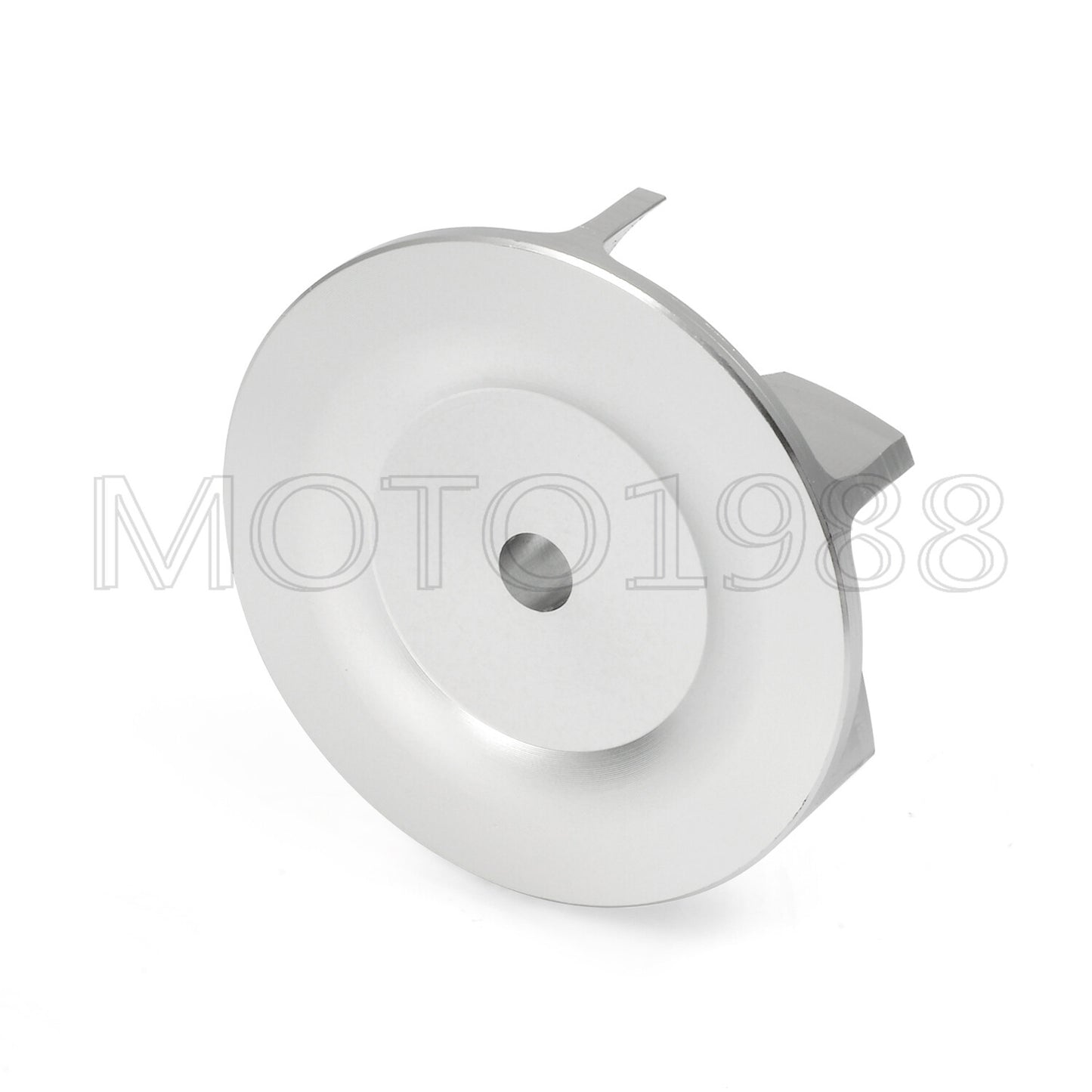 Water Pump Gasket for Polaris