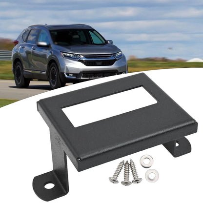 Sensor Protector Cover for Honda CRV (2017–2022)