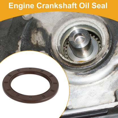 Crankshaft Oil Seal for Hyundai Elantra 2011-2020 (2011-2020)