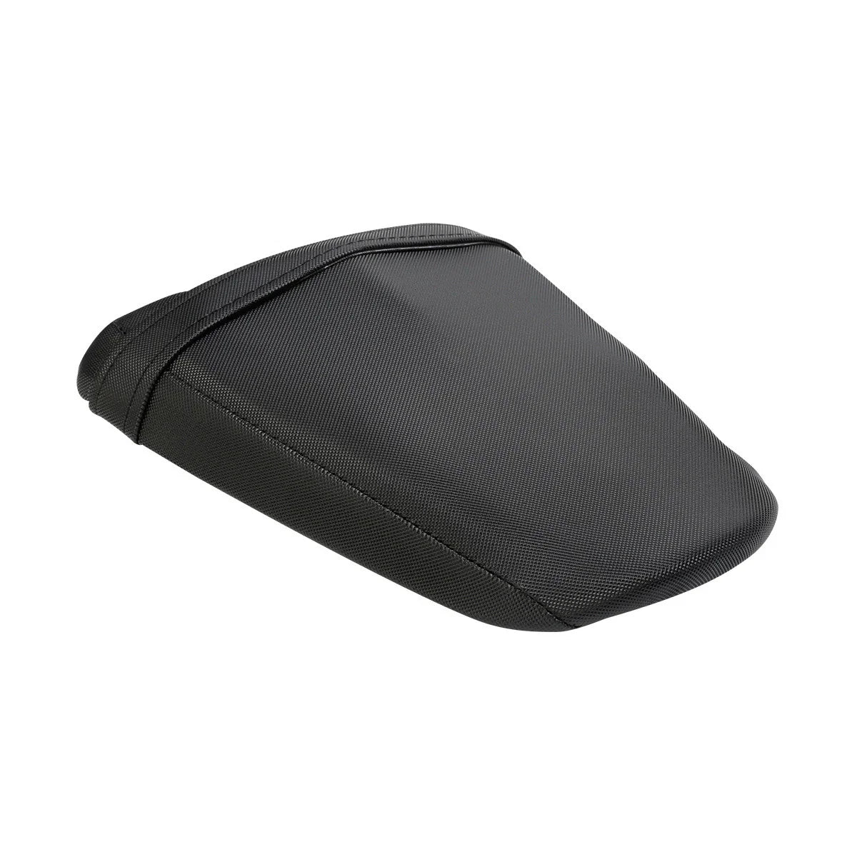 Rear Pillion Passenger Seat Cushion for Suzuki GSXR1000 (2017-2022)