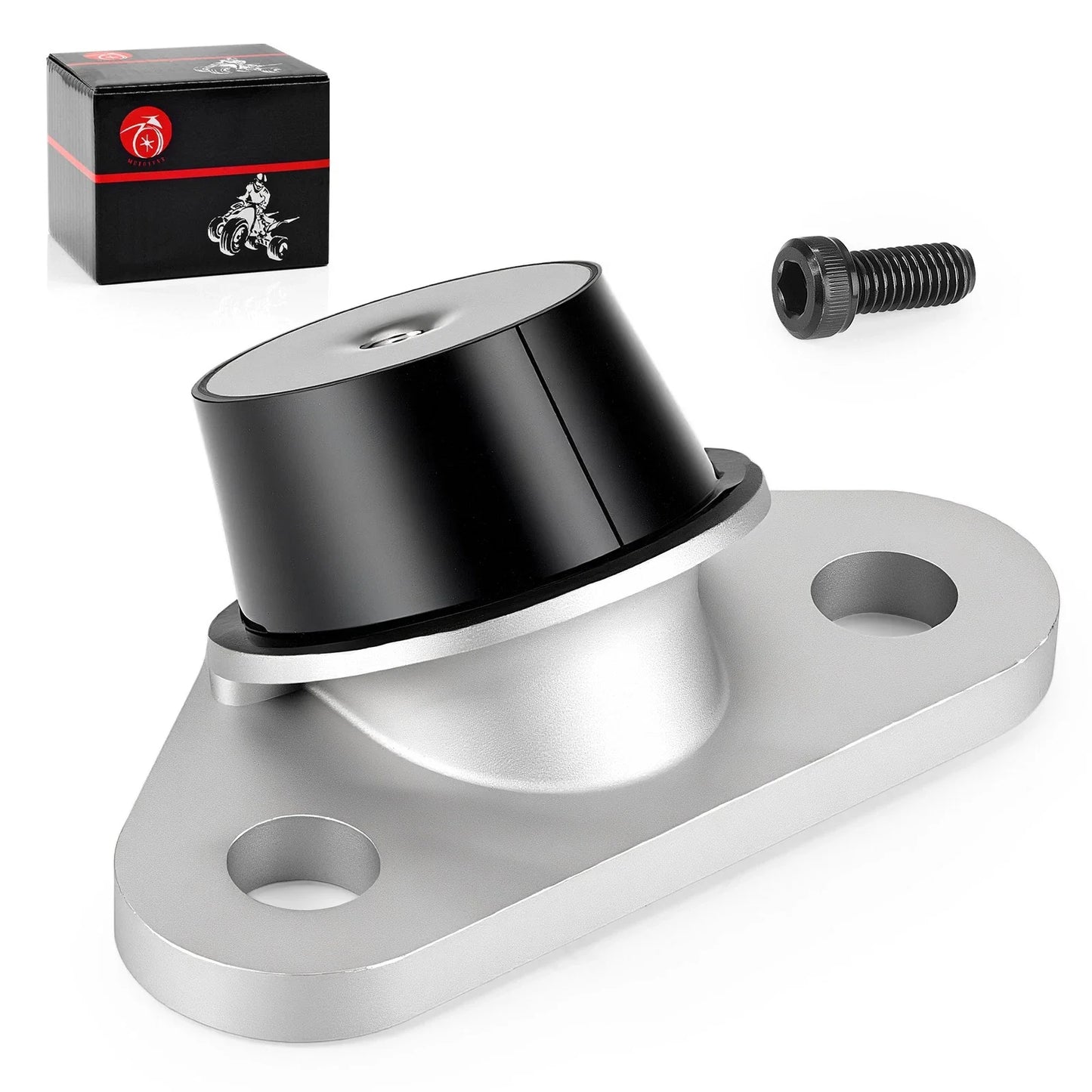 Engine Motor Mount for Sea Doo GTX 4-TEC
