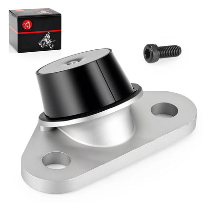 Engine Motor Mount for Sea Doo GTX 4-TEC