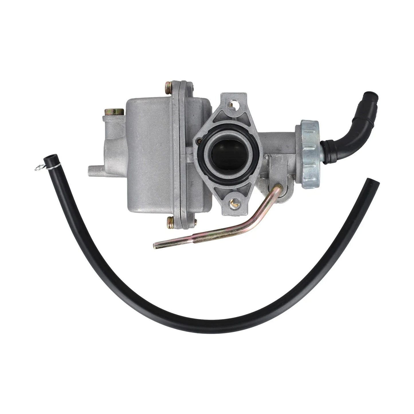 3 x Carburetor for CB100 CL100 XL100