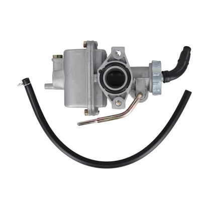 3 x Carburetor for CB100 CL100 XL100