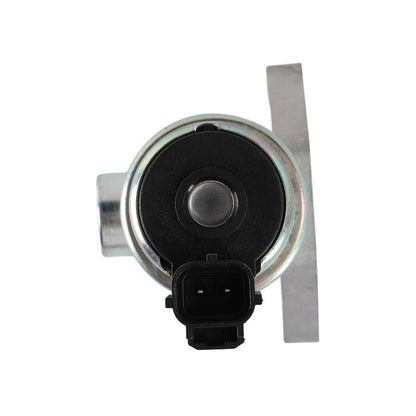 Idle Air Control Valve for Ford F-150 F-250 Explorer Taurus (1997–2002)