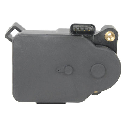 Intake Manifold Actuator Motor for Mercedes-Benz C/E/M/G/R/S-Class (2000–2023)