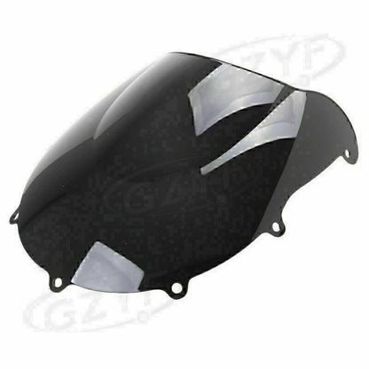 Front Windshield for Suzuki GSXR600/750 (1996-1999)
