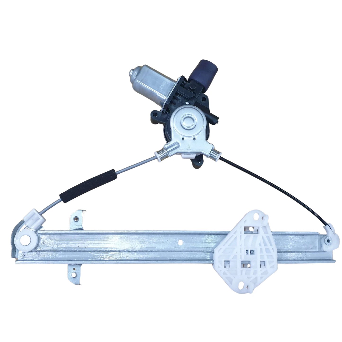 Rear Right Window Regulator for Subaru Forester (2013–2018)