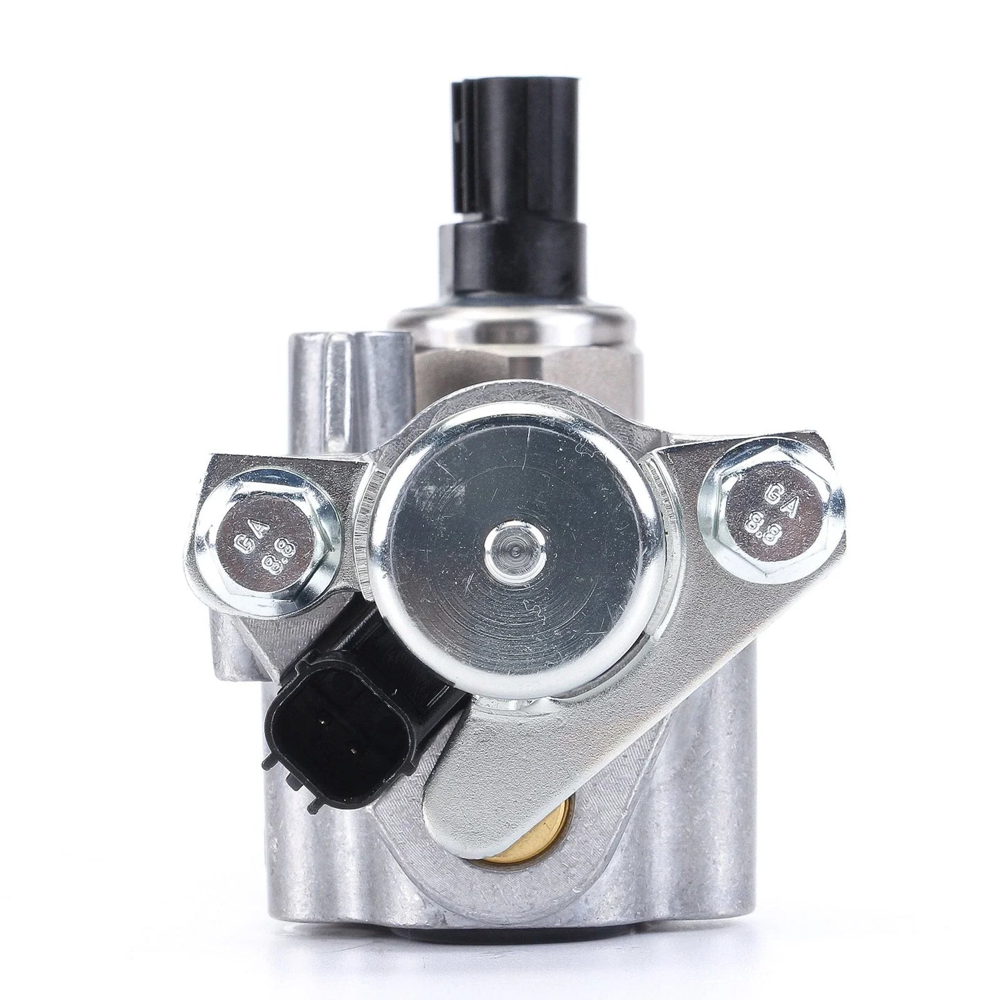 Solenoid Spool Valve W/Gaskets for Honda Civic 1.8L (2006–2011)
