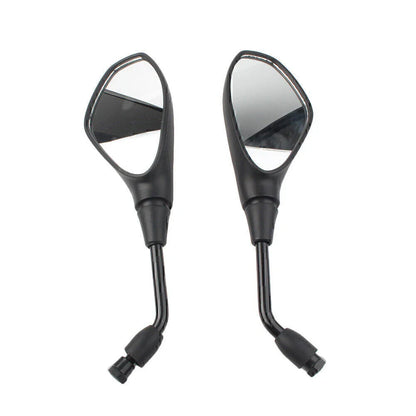Rear View Mirrors for Honda CB 300F 650F CB500F X NC 700 750 MSX 125 Grom CB650X