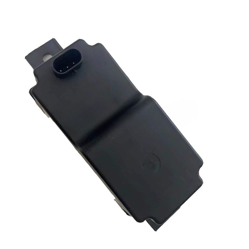 Voltage Converter Module for Benz C Class (2015–2021)