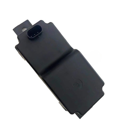 Voltage Converter Module for Benz C Class (2015–2021)