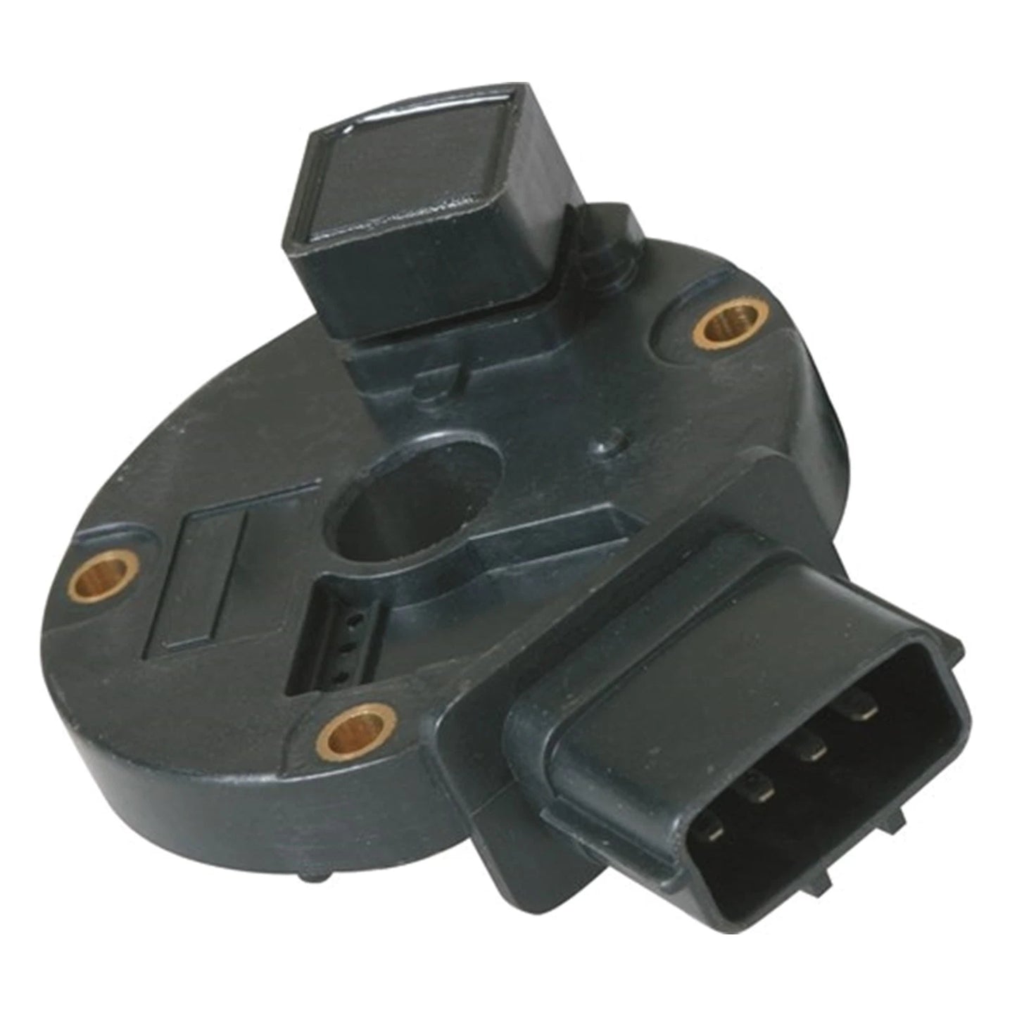 Crank Angle Sensor for Nissan Skyline R32 GTR (1990–1993)