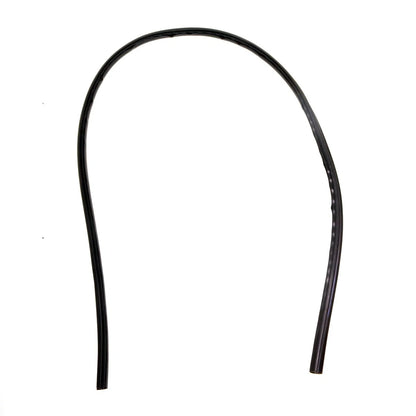 Windshield Moulding for Nissan Navara D22 (1997–2012)
