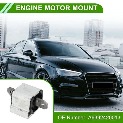 Engine Mount for Mercedes Benz Viano W636 2.5L AT (2010-2015)