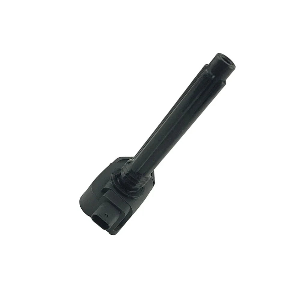 Ignition Coil for Chrysler Pacifica, Dodge Durango, Jeep Grand Cherokee (2004-2023)