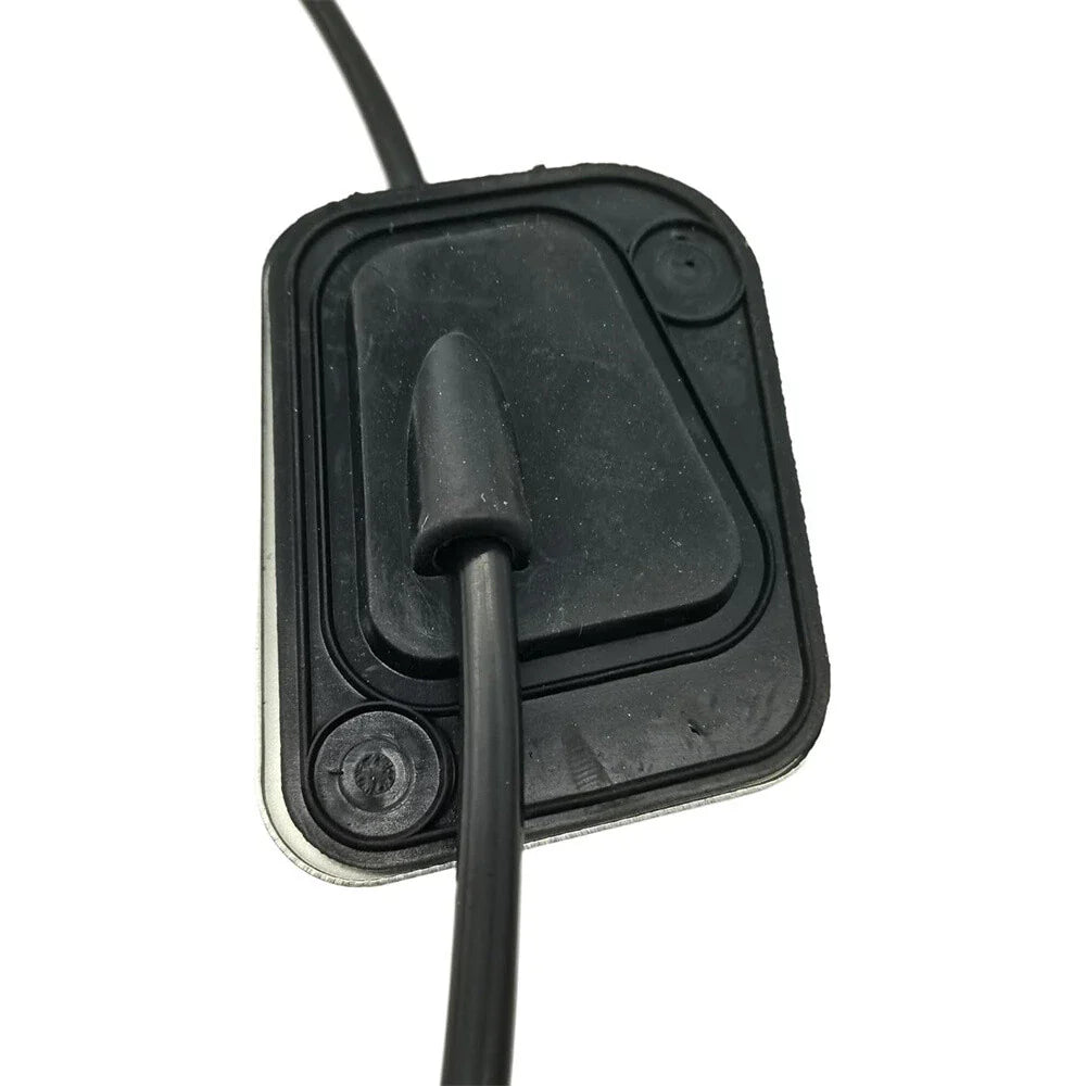 Auto Transmission Shift Control Cable for Toyota Corolla Matrix (2003-2008)