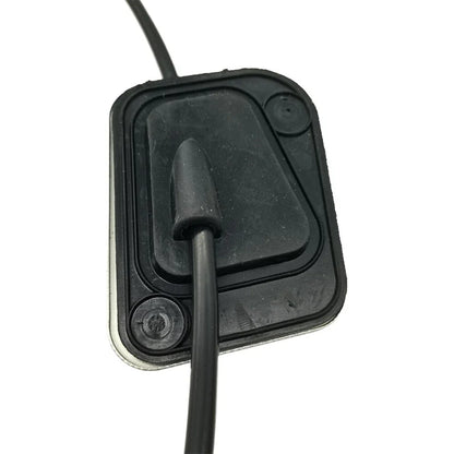 Auto Transmission Shift Control Cable for Toyota Corolla Matrix (2003-2008)