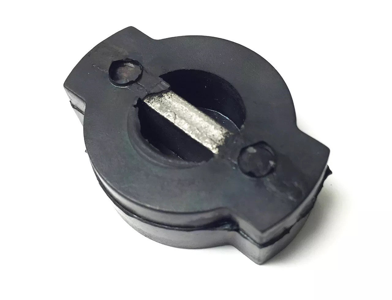 Major Repair Kit for Volvo Penta AD31/41 TAMD31/41