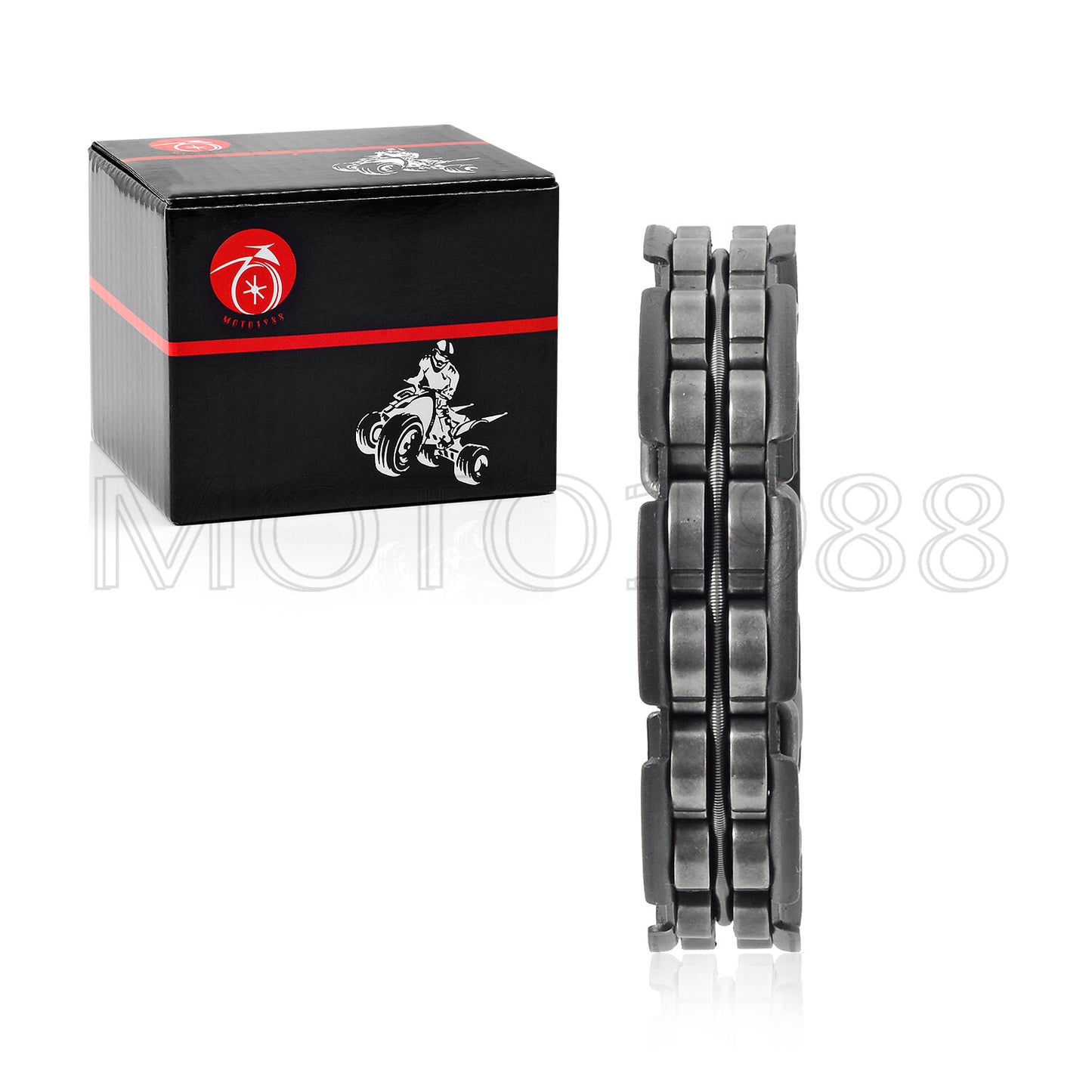 Clutch One Way Bearing for Honda Rancher 350 TRX350 (2000–2006)