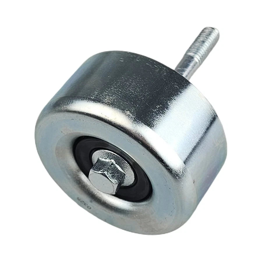 Drive Belt Idler Pulley for Nissan Skyline 370Z (2009–2020)