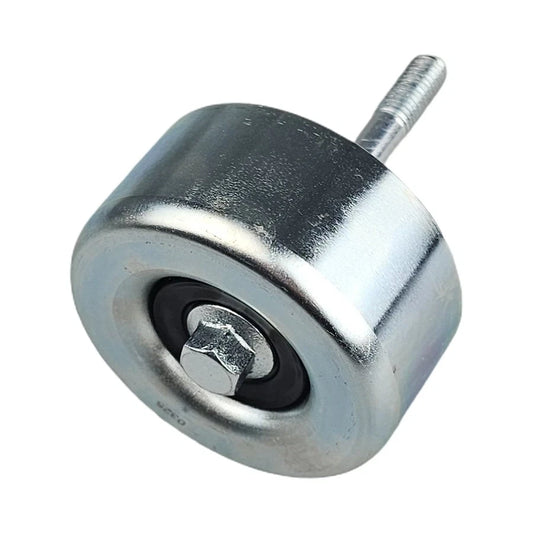 Drive Belt Idler Pulley for Nissan Skyline 370Z (2009–2020)
