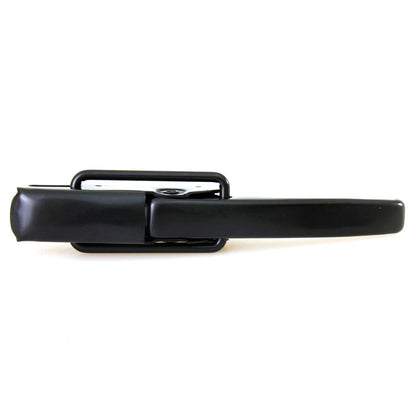 Rear Gate Lock Handle Pair for Toyota Hilux Pickup (1972–1979)