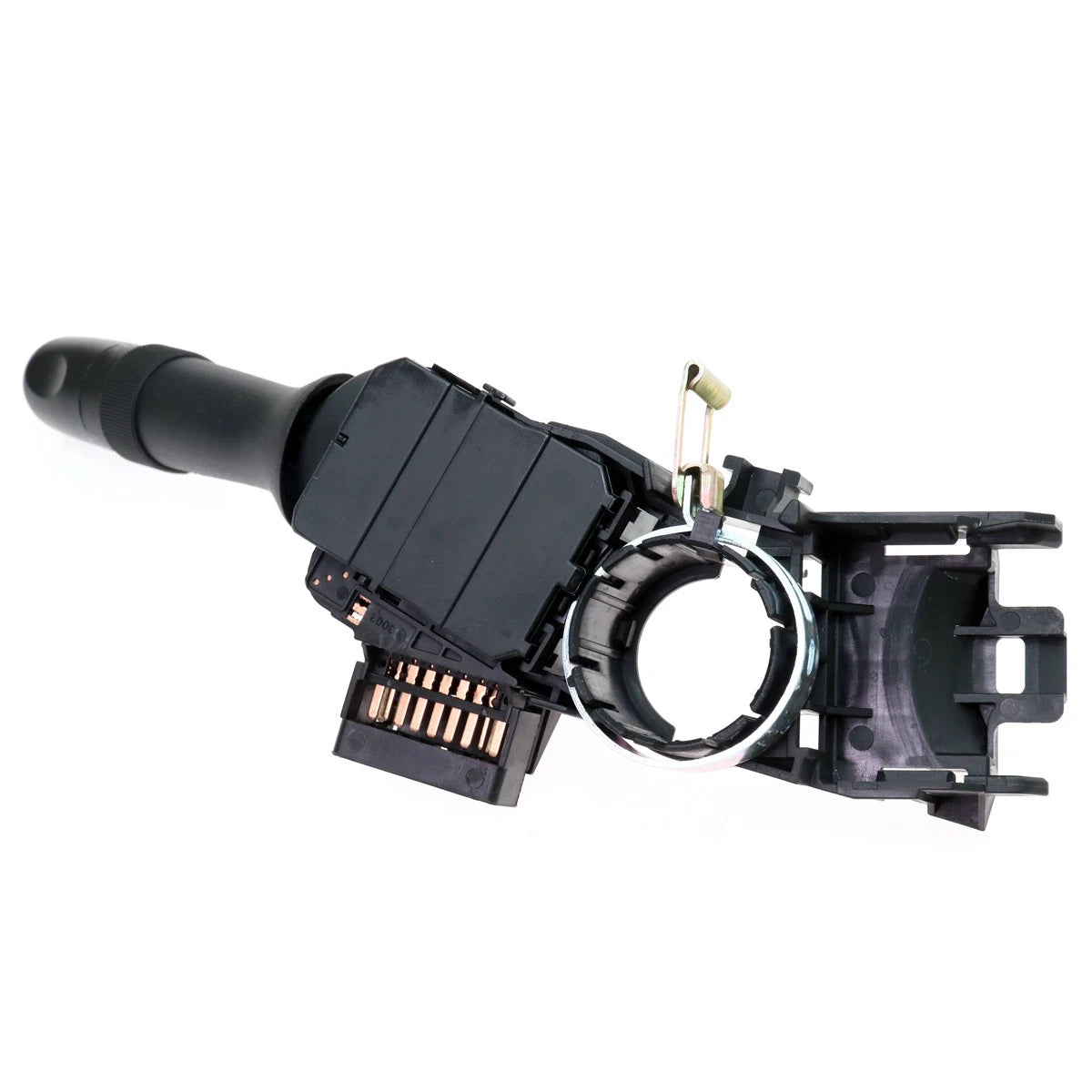 Turn Signal Indicator Switch for Toyota Hilux King Cab Vigo MK6 SR5 (2004–2012)
