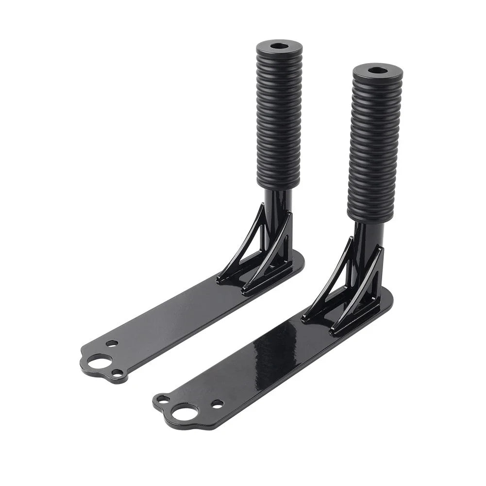 Engine Guard Crash Bar for Indian Scout, Scout Bobber (2015-2024)