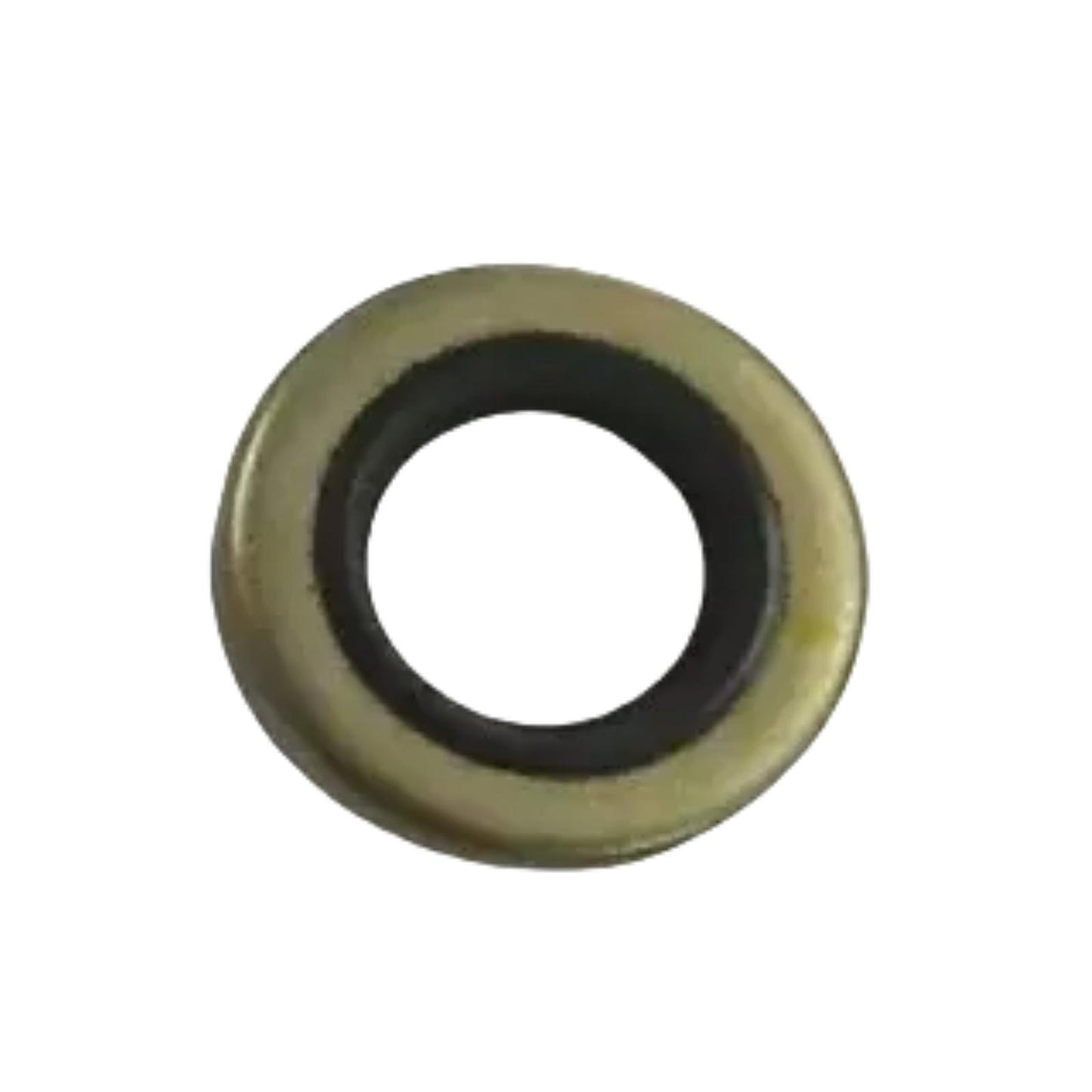 2Pcs Oil Seal for Evinrude Johnson Outboard Engines