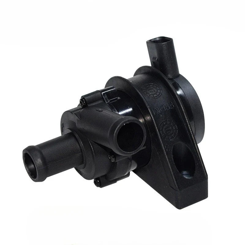 Auxiliary Water Pump for Audi A4/A4 Quattro, A5 Quattro & Q5 (2009–2012)