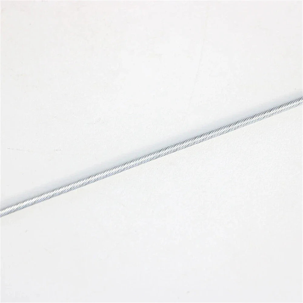 Engine Oil Dipstick for Mercedes-Benz GLA250, GLA45 AMG (2015-2020)