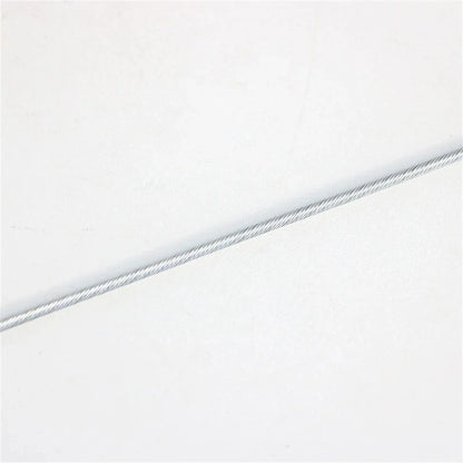 Engine Oil Dipstick for Mercedes-Benz GLA250, GLA45 AMG (2015-2020)