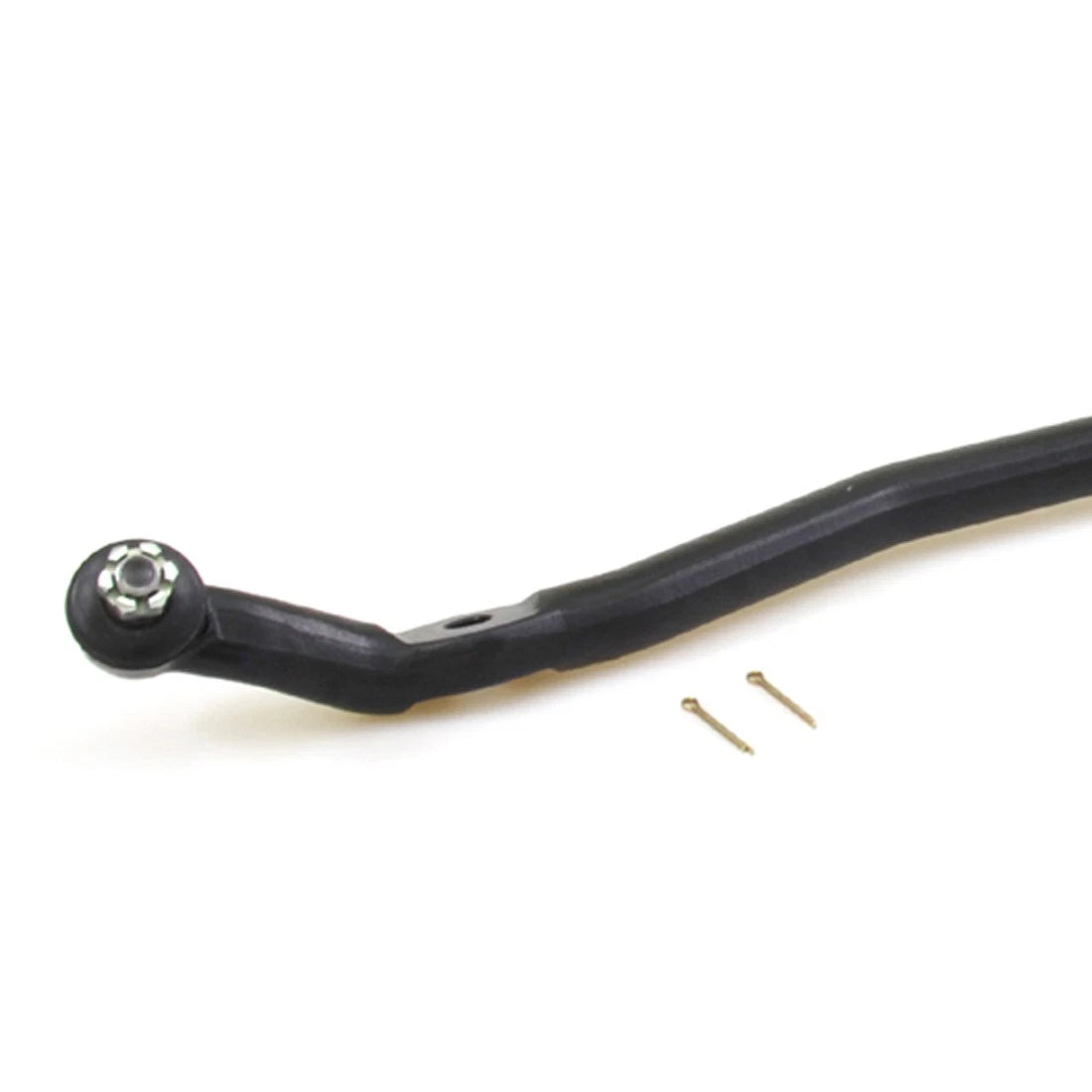 Center Drag Link Rod for Toyota Hilux Tiger Stout (1997–2005)