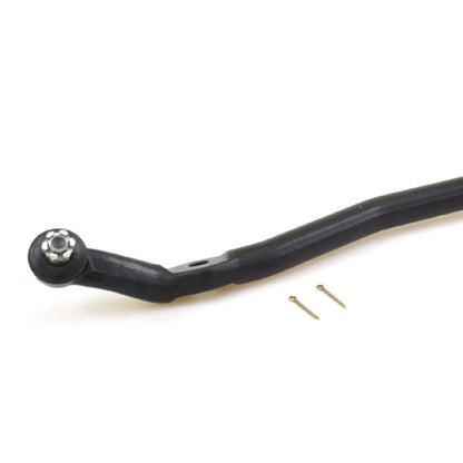 Center Drag Link Rod for Toyota Hilux Tiger Stout (1997–2005)