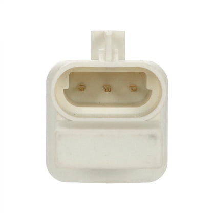 Coolant Level Sensor for Kenworth Q21