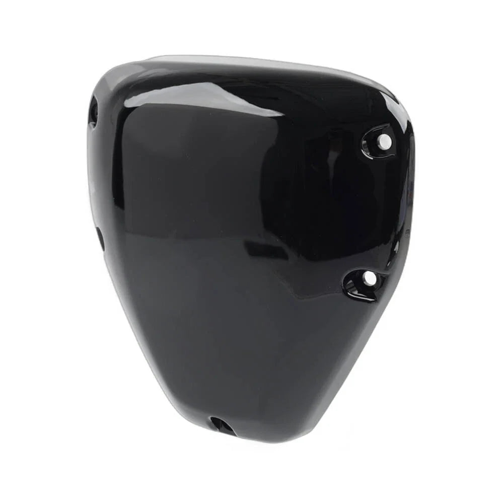 Air Cleaner Filter Cover for Honda VTX1300 VTX1800 (2003-2008)