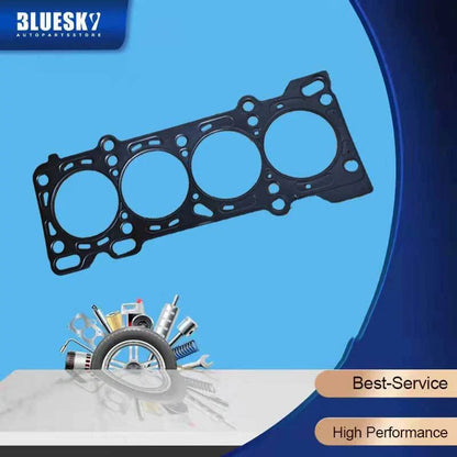 Cylinder Head Gasket for Ford Laser KN KQ 1.8i 2.0i (1999-2002)