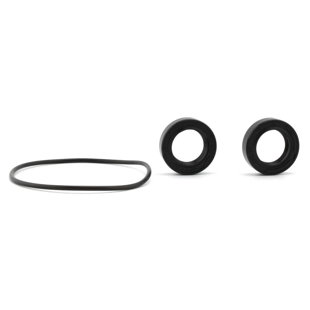 1 Pair Shift Paddle Extensions for Lexus IS RC NX CT CT200h (2014–2020)
