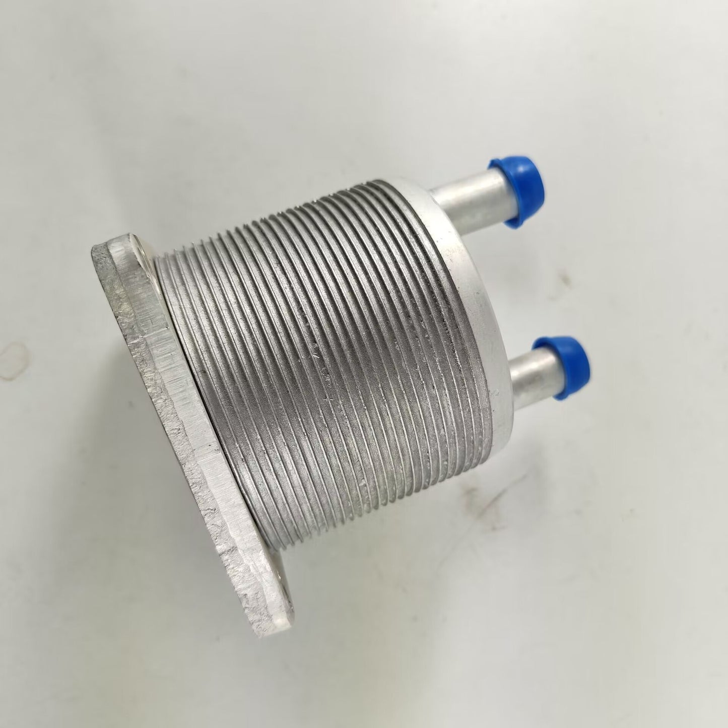 Automatic Transmission Oil Cooler for Mitsubishi Outlander (2007–2020)