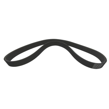Serpentine Belt for Mercury Mariner Verado 225-300