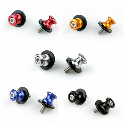 Alternator Stator K157FMI for Suzuki GN125 TU125 (1994–1999)