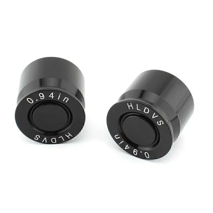 Solo Mounting Nuts Bolts for Harley Road King Breakout Glide Fat Boy