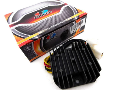 Regulator Rectifier Assembly for Suzuki SV650 (1999-2002)