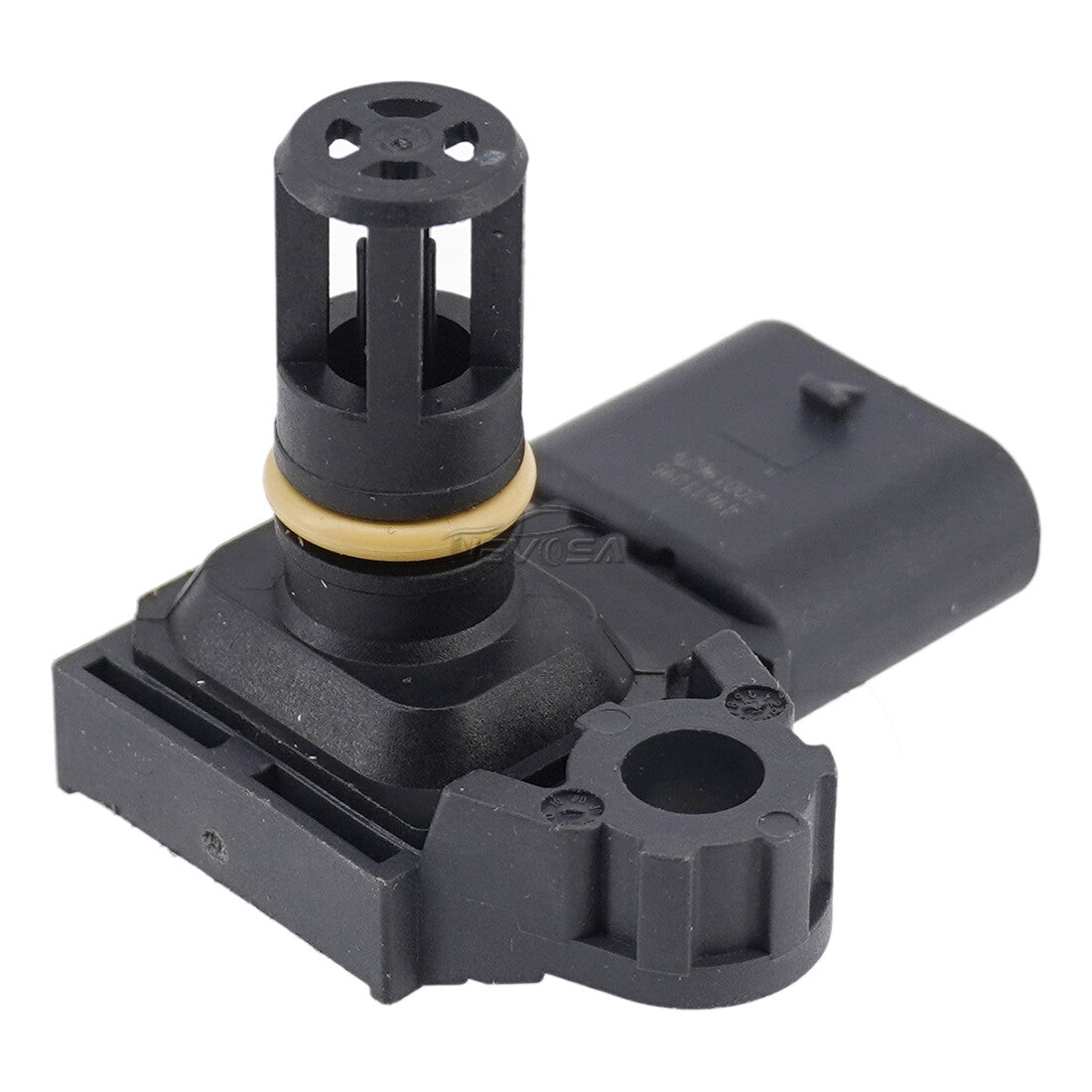 Intake Manifold MAP Sensor for Ford Explorer (2011–2019)