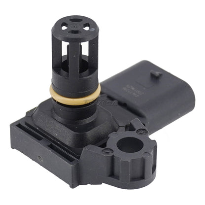 Intake Manifold MAP Sensor for Ford Explorer (2011–2019)