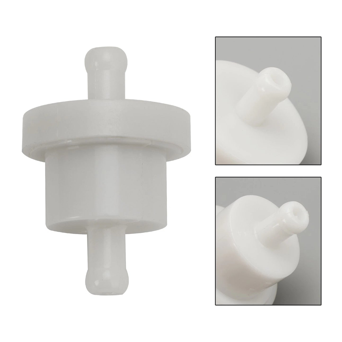 Air Fill Adaptor for Fox X2/DHX2 (2021–2025) #803-01-826-Rezi